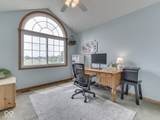 615 Hummingbird Lane - Photo 31