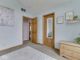 615 Hummingbird Lane - Photo 32
