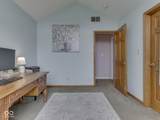 615 Hummingbird Lane - Photo 33