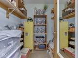 615 Hummingbird Lane - Photo 34