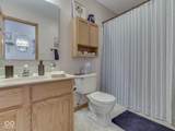 615 Hummingbird Lane - Photo 35