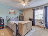 615 Hummingbird Lane - Photo 36