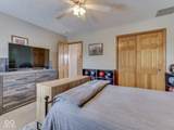 615 Hummingbird Lane - Photo 37