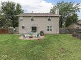 615 Hummingbird Lane - Photo 38