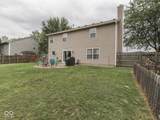 615 Hummingbird Lane - Photo 39
