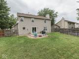 615 Hummingbird Lane - Photo 40
