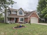 615 Hummingbird Lane - Photo 5