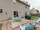 615 Hummingbird Lane - Photo 41