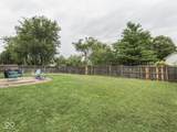 615 Hummingbird Lane - Photo 42