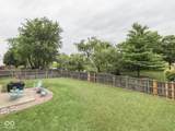615 Hummingbird Lane - Photo 43