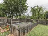 615 Hummingbird Lane - Photo 45