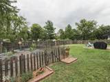 615 Hummingbird Lane - Photo 46