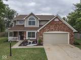 615 Hummingbird Lane - Photo 6
