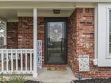 615 Hummingbird Lane - Photo 7