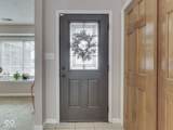 615 Hummingbird Lane - Photo 8