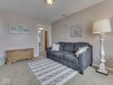 615 Hummingbird Lane - Photo 9