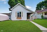 1428 Harrison Street - Photo 1
