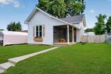 1428 Harrison Street - Photo 2