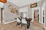 1428 Harrison Street - Photo 11