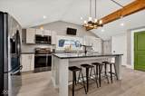 1428 Harrison Street - Photo 12