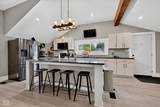 1428 Harrison Street - Photo 13