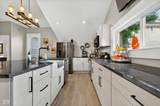1428 Harrison Street - Photo 14