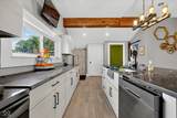 1428 Harrison Street - Photo 15