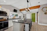 1428 Harrison Street - Photo 16
