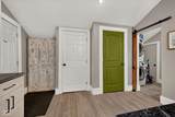 1428 Harrison Street - Photo 17