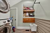 1428 Harrison Street - Photo 18