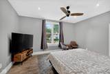 1428 Harrison Street - Photo 20