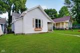 1428 Harrison Street - Photo 3