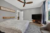 1428 Harrison Street - Photo 21