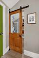 1428 Harrison Street - Photo 22