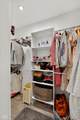 1428 Harrison Street - Photo 23