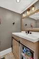 1428 Harrison Street - Photo 24