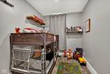 1428 Harrison Street - Photo 25
