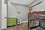 1428 Harrison Street - Photo 26