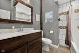 1428 Harrison Street - Photo 27