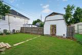 1428 Harrison Street - Photo 29