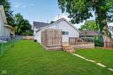 1428 Harrison Street - Photo 30