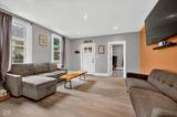 1428 Harrison Street - Photo 4