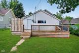1428 Harrison Street - Photo 31