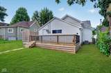 1428 Harrison Street - Photo 32