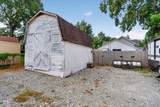 1428 Harrison Street - Photo 34