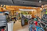 1428 Harrison Street - Photo 35