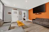 1428 Harrison Street - Photo 5