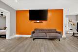 1428 Harrison Street - Photo 6