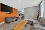 1428 Harrison Street - Photo 7