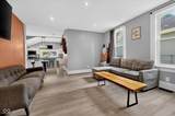 1428 Harrison Street - Photo 8